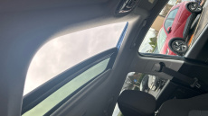 Hyundai BAYON 1.0 TGDi Ultimate 5dr DCT Petrol Hatchback